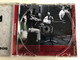 Papp István Gázsa ‎– From Budapest to Kommando / Folk Európa ‎Audio CD 2003 / FESZCD04
