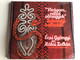 ''Viragom, veled elmegyek'' - Zoboralji balladak / Ecsi Gyongyi es Katai Zoltan, Kossuth-dijas enekmondo / Soza Audio CD 2020 / 1567-005-2