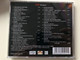 Szomjas Gyorgy filmje - Vagabond / Fenykepezte Grunwalsky Ferenc / Egy Pesti Csibesz Zenesz Akar Lenni... / Gryllus Audio CD 2003 / GCD 032