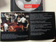 Szomjas György filmje - Vagabond / Fenykepezte Grunwalsky Ferenc / Egy Pesti Csibesz Zenesz Akar Lenni... / Gryllus Audio CD 2003 / GCD 032 / Magyar Táncházmozgalom / Hungarian Folk Dance Music Introduction Movie Score (5998498249115)