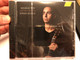 Kharcter - Duphly, Gluck, Henze, Khalil / Jonas Khalil / Hanssler Audio CD 2020 / HC20004
