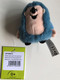 The Little mole and friends - Hedgehog / Krtek a kamarádi - Ježek / Maulwurf und Freunde - Igel / Kisvakond és barátai - süni / Krteček / Age 0+ / The Most favourite Czech animated character / 29705BOX (.8590121297059)