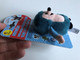 Little Mole - Hedgehog 8cm magnets / Krtek a kamaradi - Ježek 8cm magnety / Der Kleine Maulwurf - Igen - Magneten / Kisvakond és barátai - süni - 8 cm mágneses / 39915Y (8590121399159)
