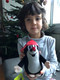 Krtek - Little mole red cap 16cm / Kisvakond piros micivel 16cm / Maulwurf mit Kappe rot 16 cm / Krteček kšiltovkou červ. / Ages 0+ / 47902D (8590121504591)