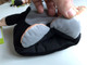 Krtek - Little Mole hand puppet 27cm / Krteček manasek / Maulwurf, handpuppe / Kisvakond kézi báb / 27903A (8590121279031)
