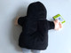 Krtek - Little Mole hand puppet 27cm / Krteček manasek / Maulwurf, handpuppe / Kisvakond kézi báb / 27903A (8590121279031)