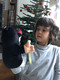 Krtek - Little Mole hand puppet 27cm / Krteček manasek / Maulwurf, handpuppe / Kisvakond kézi báb / 27903A (8590121279031)