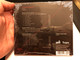 Solo - Andrey Baranov - Volume 1 / Bach, Paganini, Ysaye / muso Audio CD 2020 / mu-039