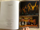 A Pál utcai fiúk - A zenés játék dalai by Dés László - Geszti Péter / The Paul Street Boys - the Musical songs - Musical notes with photos / Kottafüzet az előadás fotóival / Móra könyvkiadó 2017 - Móra Music / Paperback (9790801666802)