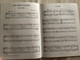 Grechaninov - Children's Book OP. 98 / Easier Piano Pieces - No. 23 / The Associated board of the Royal Schools of Music / Abrsm 2016 / Paperback (9781854722607)
