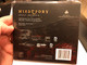 Nieszpory - Jozef Zeidler / Sinfonietta Cracovia Polski Chor Kameralny / Michal Klauza - dyrygent / DUX Recording Audio CD 2020 / DUX 1575