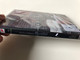 Wagner - Parsifal 2 DVD SET The Metropolitan Opera Orchestra, Chorus and Ballet / Directed by Barbara Willis Sweete / Production Francois Girard / Conducted by Daniele Gatti (888837255899)