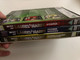 Best of Laurel & Hardy 3 DISC Box SET / Utopia, Flying Deuces, Laurel & Hardy Collection / 3x DVD / Stan Laurel, Oliver Hardy / B&W Classic Comedy Films (5060144218575)