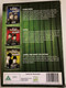 Best of Laurel & Hardy 3 DISC Box SET / Utopia, Flying Deuces, Laurel & Hardy Collection / 3x DVD / Stan Laurel, Oliver Hardy / B&W Classic Comedy Films (5060144218575)