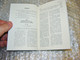 The Book of Hebrews / Recovery Version / Chinese Simplified Character Edition
