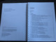A Practical Approach to Harmony by Dr. Katalin Kiss / From the Birth of Polyphony to the Baroque Era / Editio Musica Budapest 2015 - Liszt Ferenc Academy of Music / Anthology - Exercises - Solutions (9789633307670)