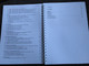A Practical Approach to Harmony by Dr. Katalin Kiss / From the Birth of Polyphony to the Baroque Era / Editio Musica Budapest 2015 - Liszt Ferenc Academy of Music / Anthology - Exercises - Solutions (9789633307670)