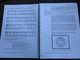 A Practical Approach to Harmony by Dr. Katalin Kiss / From the Birth of Polyphony to the Baroque Era / Editio Musica Budapest 2015 - Liszt Ferenc Academy of Music / Anthology - Exercises - Solutions (9789633307670)