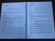 A Practical Approach to Harmony by Dr. Katalin Kiss / From the Birth of Polyphony to the Baroque Era / Editio Musica Budapest 2015 - Liszt Ferenc Academy of Music / Anthology - Exercises - Solutions (9789633307670)