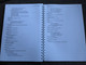 A Practical Approach to Harmony by Dr. Katalin Kiss / From the Birth of Polyphony to the Baroque Era / Editio Musica Budapest 2015 - Liszt Ferenc Academy of Music / Anthology - Exercises - Solutions (9789633307670)