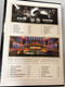 Havasi - Drum & Piano CD - Ecset & Zongora DVD Limited Edition / 2 lemezes extra DVD és CD változat / Modern classical Composer & Piano Virtuoso / Zenei Tisztelgés Munkácsy Mihály előtt / Budafoki Dohnányi Szimfonikus Zenekar