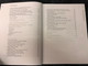 A Magyar hadiipar története - A kezdetektől napjainkig 1880-2015 by Dombrády Lóránd - Germuska Pál - Kovács Géza Péter - Kovács Vilmos / History of the Hungarian Military industry 1880-2015 / HM Zrínyi kiadó 2017 / Hardcover (9789633276693)