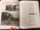 A Magyar hadiipar története - A kezdetektől napjainkig 1880-2015 by Dombrády Lóránd - Germuska Pál - Kovács Géza Péter - Kovács Vilmos / History of the Hungarian Military industry 1880-2015 / HM Zrínyi kiadó 2017 / Hardcover (9789633276693)
