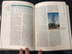 Radarokkal a lopakodók ellen by Szabó Pál József / A magyar katonai légtérellenörző és radarrendszer története 1917 - 2014 / Hungarian military radar systems from 1917 to 2014 / Hardcover / HM Zrínyi Kiadó 2014 (9789633276211)