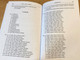 Anya - Nyelv - Mester by Galló Ágnes - Mózes Krisztián / 160 nyelvi-logikai feladatsor / Tinta Kiadó / Az ékesszólás könyvtára / 160 Hungarian linguistical & logical lessons (9789634092728)