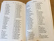 Anya - Nyelv - Mester by Galló Ágnes - Mózes Krisztián / 160 nyelvi-logikai feladatsor / Tinta Kiadó / Az ékesszólás könyvtára / 160 Hungarian linguistical & logical lessons (9789634092728)