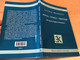 Anya - Nyelv - Mester by Galló Ágnes - Mózes Krisztián / 160 nyelvi-logikai feladatsor / Tinta Kiadó / Az ékesszólás könyvtára / 160 Hungarian linguistical & logical lessons (9789634092728)
