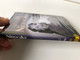 Ninotchka DVD 1939 Ninocska / Directed by Ernst Lubitsch / Starring: Greta Garbo, Melvyn Douglas, Ina Claire / B&W Oldie (5999048906632)