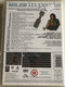 Miles Davis DVD 1990 Miles in Paris / Directed by Frank Cassenti / Recorded during the 10th Paris Jazz Festival / Benjamin Rietveld, Ricky Wellman, Kei Akagi / Warner Music (090317155029)