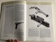 A király géppisztoly by Eötvös Péter - Hatala András - Soós Péter / HM Zrínyi kiadó / The Király (King) Submachine gun / Hardcover (9789633276037)