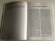 A király géppisztoly by Eötvös Péter - Hatala András - Soós Péter / HM Zrínyi kiadó / The Király (King) Submachine gun / Hardcover (9789633276037)