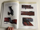A király géppisztoly by Eötvös Péter - Hatala András - Soós Péter / HM Zrínyi kiadó / The Király (King) Submachine gun / Hardcover (9789633276037)