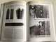 A király géppisztoly by Eötvös Péter - Hatala András - Soós Péter / HM Zrínyi kiadó / The Király (King) Submachine gun / Hardcover (9789633276037)