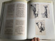 A király géppisztoly by Eötvös Péter - Hatala András - Soós Péter / HM Zrínyi kiadó / The Király (King) Submachine gun / Hardcover (9789633276037)