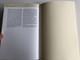 A király géppisztoly by Eötvös Péter - Hatala András - Soós Péter / HM Zrínyi kiadó / The Király (King) Submachine gun / Hardcover (9789633276037)