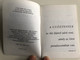 Út az örök hazába by Hermann Christen / Hungarian edition of Auf dem Weg zur ewigen Heimat / Primo kiadó - Evangéliumi kiadó / The Way to the Eternal Home - Hungarian gospel booklet (9637838139) 
