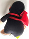 Krtek - Little Mole 20 cm with backpack / Krteéek s batúžkem - Maulwurf mit Rucksack / Kisvakond hátizsákkal - 20 CM / 45914C / Ages 0+ (8590121459143)