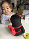 Krtek - Little Mole 20 cm with backpack / Krteéek s batúžkem - Maulwurf mit Rucksack / Kisvakond hátizsákkal - 20 CM / 45914C / Ages 0+ (8590121459143)