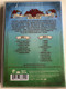 Fare Thee Well 2DVD Celebrating 50 years of Grateful Dead 1965-2015 / Directed by Justin Kreuizmann / Contains the complete 18-song concert / Authored by Rich Winter / Rhino (603497886241)