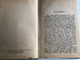 Elmélkedések Mózes második könyvéről by C. H. Mackintosh / Translated by Zsigmondy Zsigmond / Hungarian edition of Notes on the book of Exodus / Evangéliumi könyvkereskedés Budapest / Antique book (CHMackintosh-ExodusHUN)