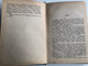 Elmélkedések Mózes második könyvéről by C. H. Mackintosh / Translated by Zsigmondy Zsigmond / Hungarian edition of Notes on the book of Exodus / Evangéliumi könyvkereskedés Budapest / Antique book (CHMackintosh-ExodusHUN)