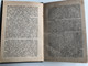 Elmélkedések Mózes második könyvéről by C. H. Mackintosh / Translated by Zsigmondy Zsigmond / Hungarian edition of Notes on the book of Exodus / Evangéliumi könyvkereskedés Budapest / Antique book (CHMackintosh-ExodusHUN)