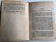 Elmélkedések Mózes második könyvéről by C. H. Mackintosh / Translated by Zsigmondy Zsigmond / Hungarian edition of Notes on the book of Exodus / Evangéliumi könyvkereskedés Budapest / Antique book (CHMackintosh-ExodusHUN)