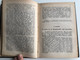 Elmélkedések Mózes második könyvéről by C. H. Mackintosh / Translated by Zsigmondy Zsigmond / Hungarian edition of Notes on the book of Exodus / Evangéliumi könyvkereskedés Budapest / Antique book (CHMackintosh-ExodusHUN)