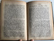 Elmélkedések Mózes második könyvéről by C. H. Mackintosh / Translated by Zsigmondy Zsigmond / Hungarian edition of Notes on the book of Exodus / Evangéliumi könyvkereskedés Budapest / Antique book (CHMackintosh-ExodusHUN)