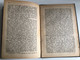 Elmélkedések Mózes második könyvéről by C. H. Mackintosh / Translated by Zsigmondy Zsigmond / Hungarian edition of Notes on the book of Exodus / Evangéliumi könyvkereskedés Budapest / Antique book (CHMackintosh-ExodusHUN)